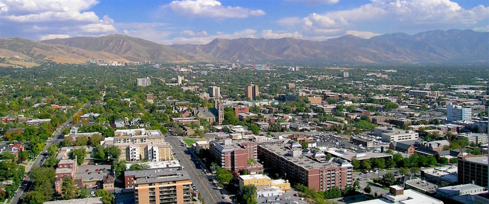 We are the choice of professionals. Our services outperform the competition and help you succeed.