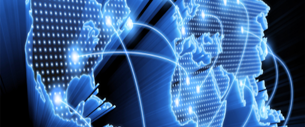 We are your solution integrator for Engineering Services, Logistics & Management Services and Technology Services.